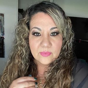 Meet your Posher, Elda